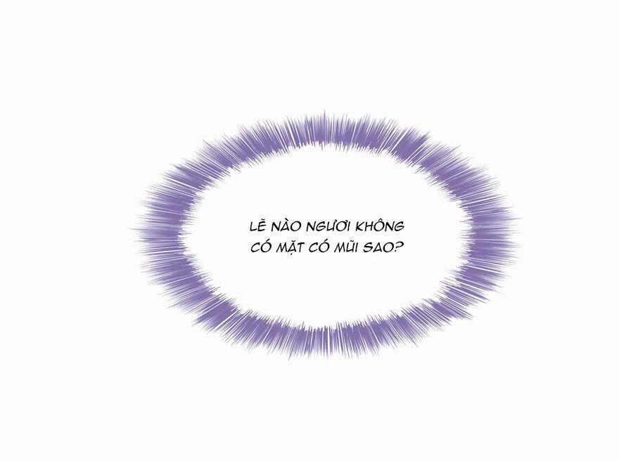 Tu Chân Nói Chuyện Phiếm Quần 38 trang 20