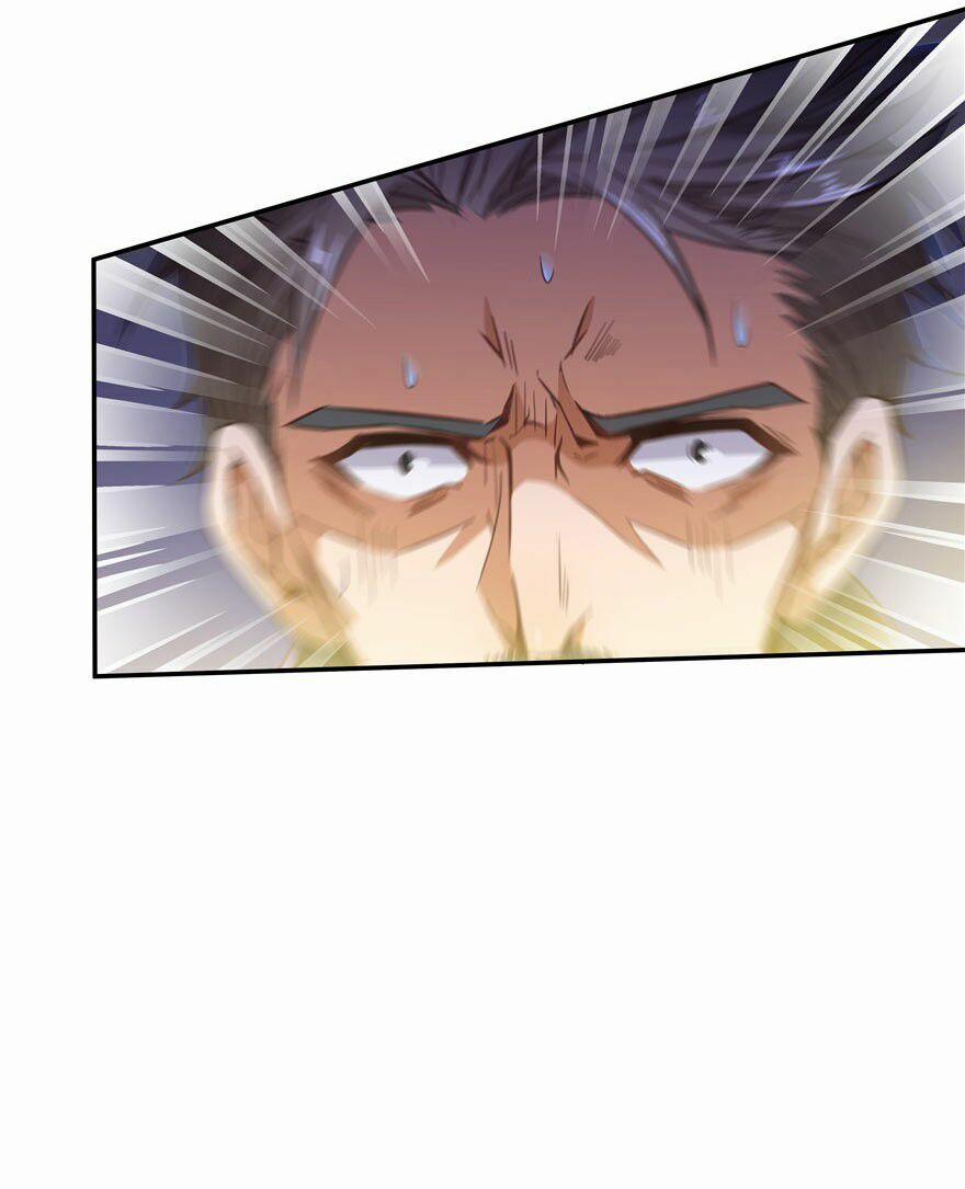 Tu Chân Nói Chuyện Phiếm Quần 38 trang 29