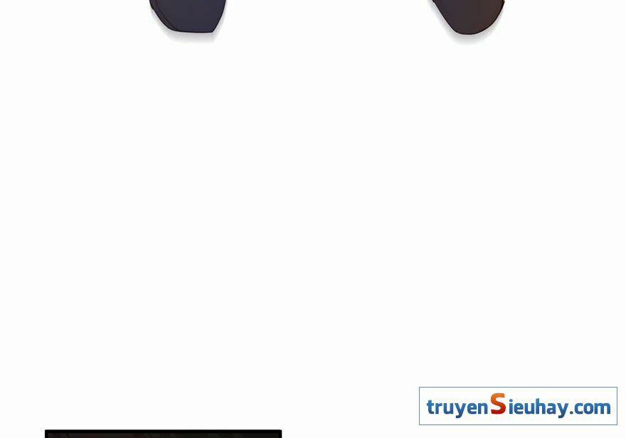 Tu Chân Nói Chuyện Phiếm Quần 38 trang 32