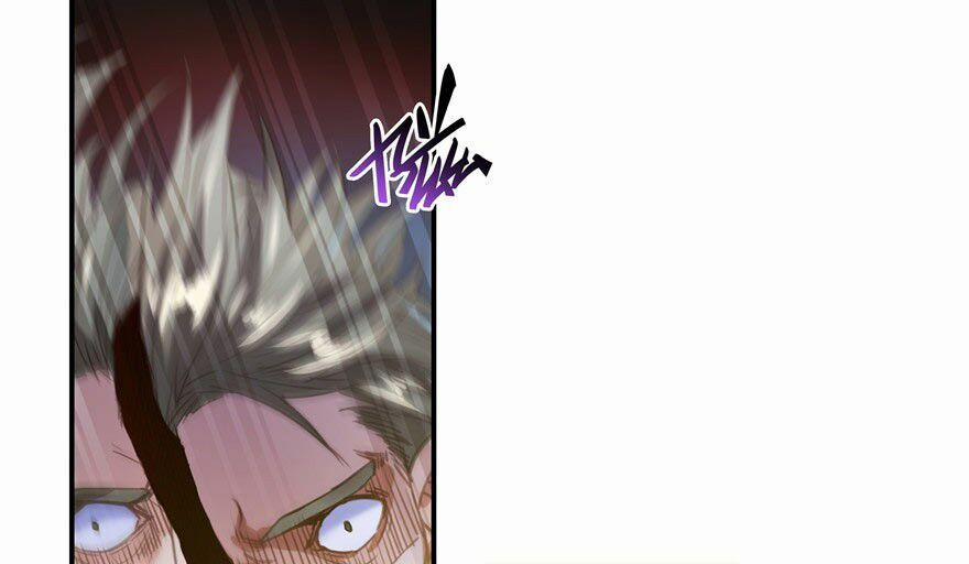 Tu Chân Nói Chuyện Phiếm Quần 38 trang 33