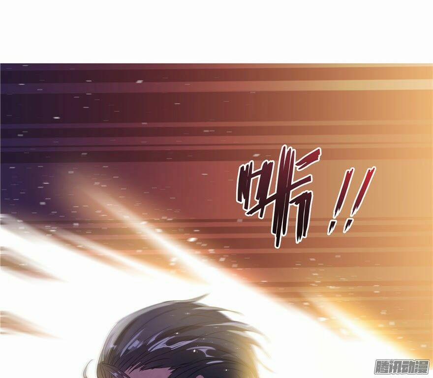 Tu Chân Nói Chuyện Phiếm Quần 38 trang 49