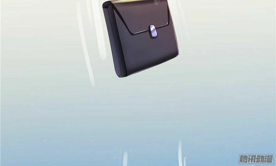 Tu Chân Nói Chuyện Phiếm Quần 38 trang 66