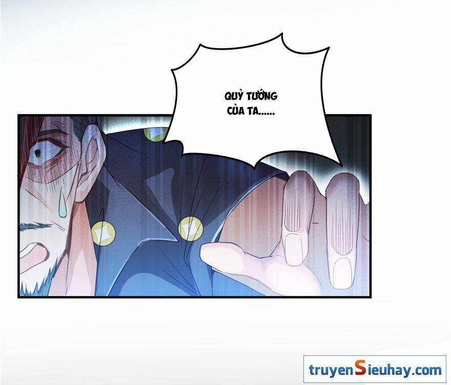 Tu Chân Nói Chuyện Phiếm Quần 38 trang 68