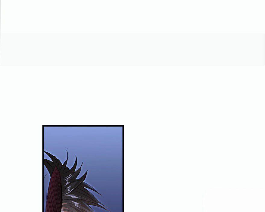 Tu Chân Nói Chuyện Phiếm Quần 38 trang 76