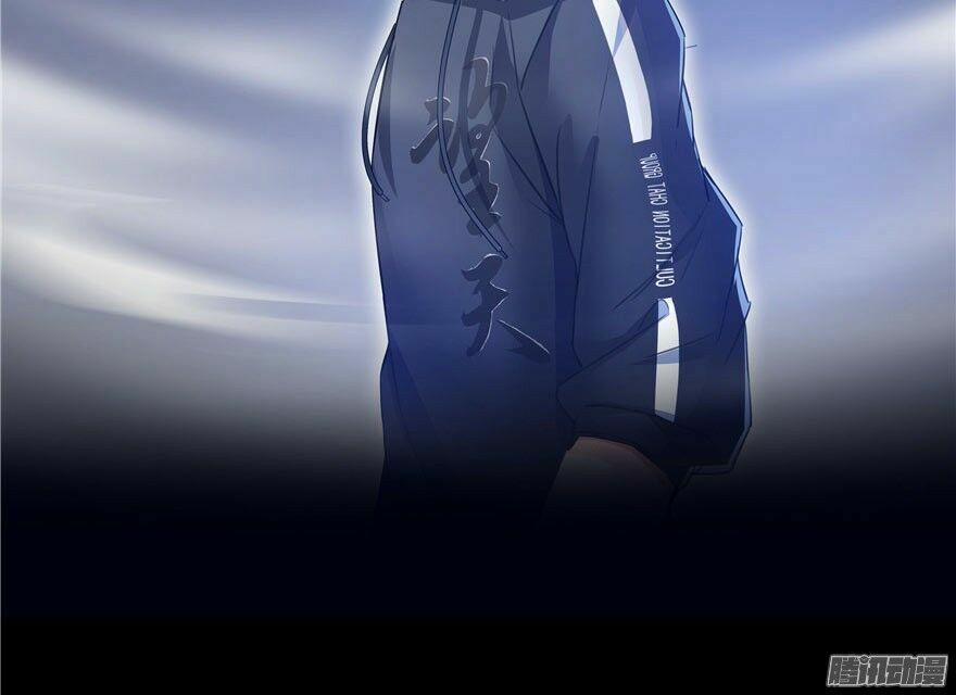 Tu Chân Nói Chuyện Phiếm Quần 38 trang 83