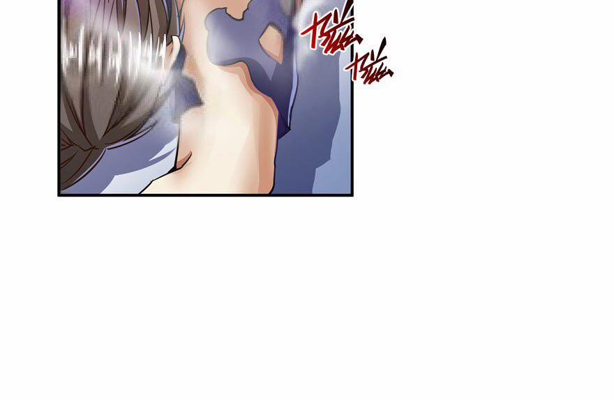 Tu Chân Nói Chuyện Phiếm Quần 39 trang 2