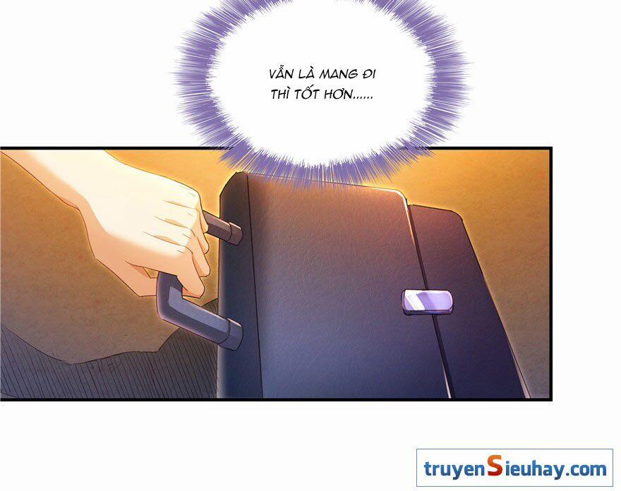 Tu Chân Nói Chuyện Phiếm Quần 39 trang 27