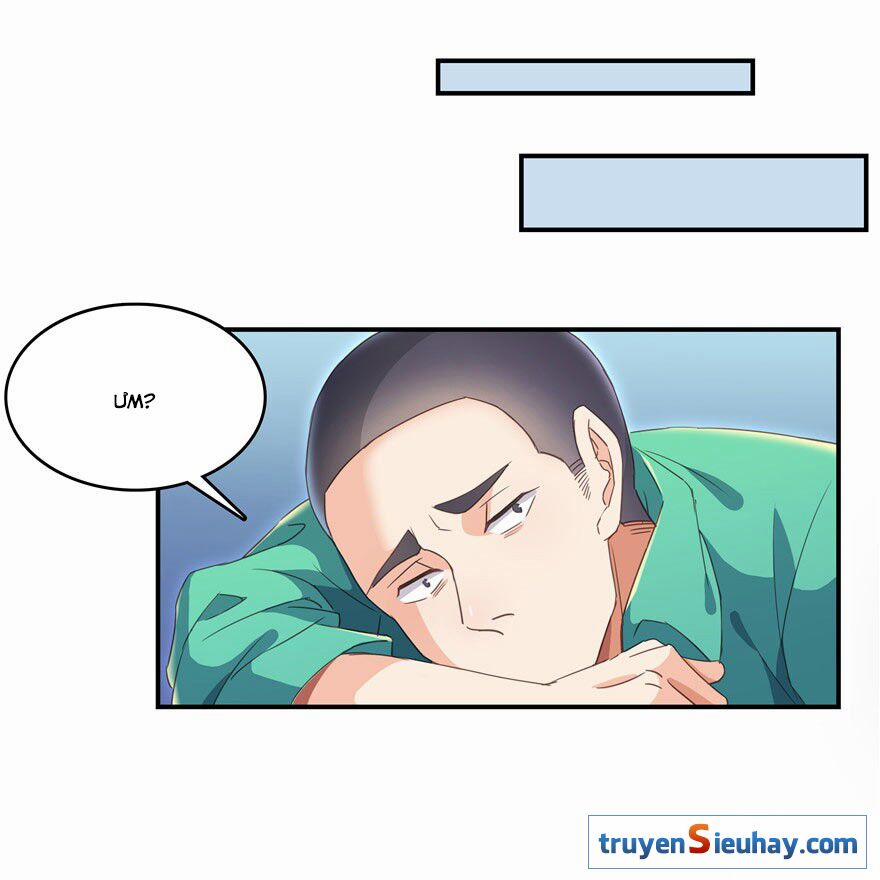 Tu Chân Nói Chuyện Phiếm Quần 39 trang 30