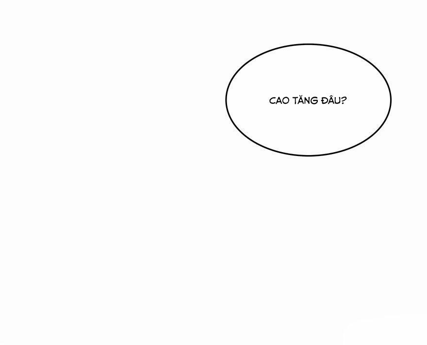 Tu Chân Nói Chuyện Phiếm Quần 39 trang 32