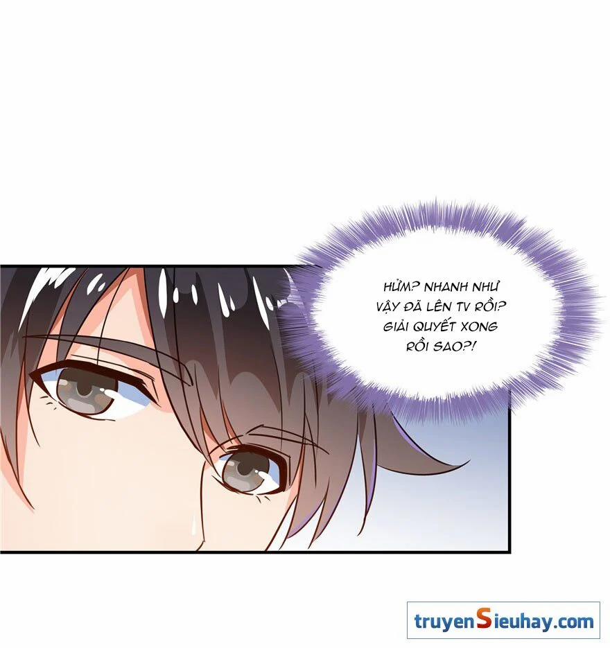 Tu Chân Nói Chuyện Phiếm Quần 39 trang 48