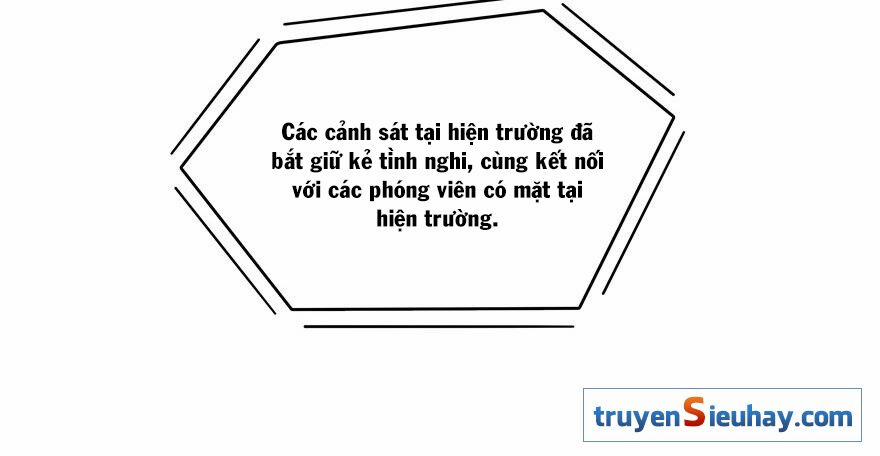 Tu Chân Nói Chuyện Phiếm Quần 39 trang 50