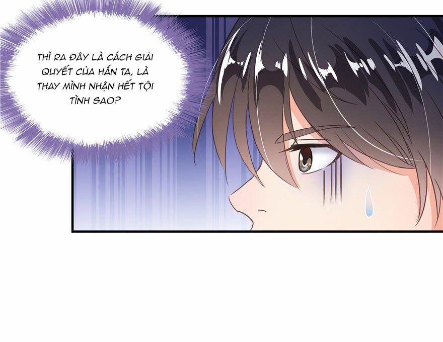 Tu Chân Nói Chuyện Phiếm Quần 39 trang 55