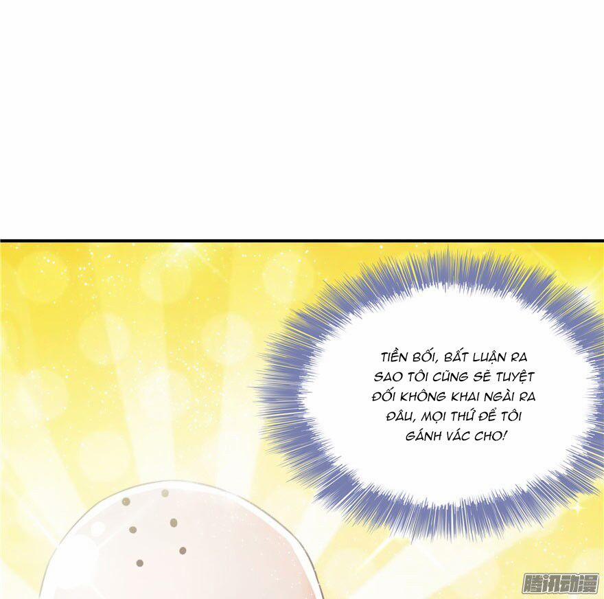 Tu Chân Nói Chuyện Phiếm Quần 39 trang 57