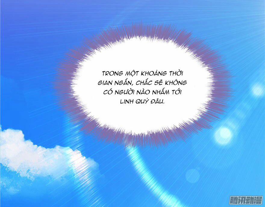 Tu Chân Nói Chuyện Phiếm Quần 39 trang 76