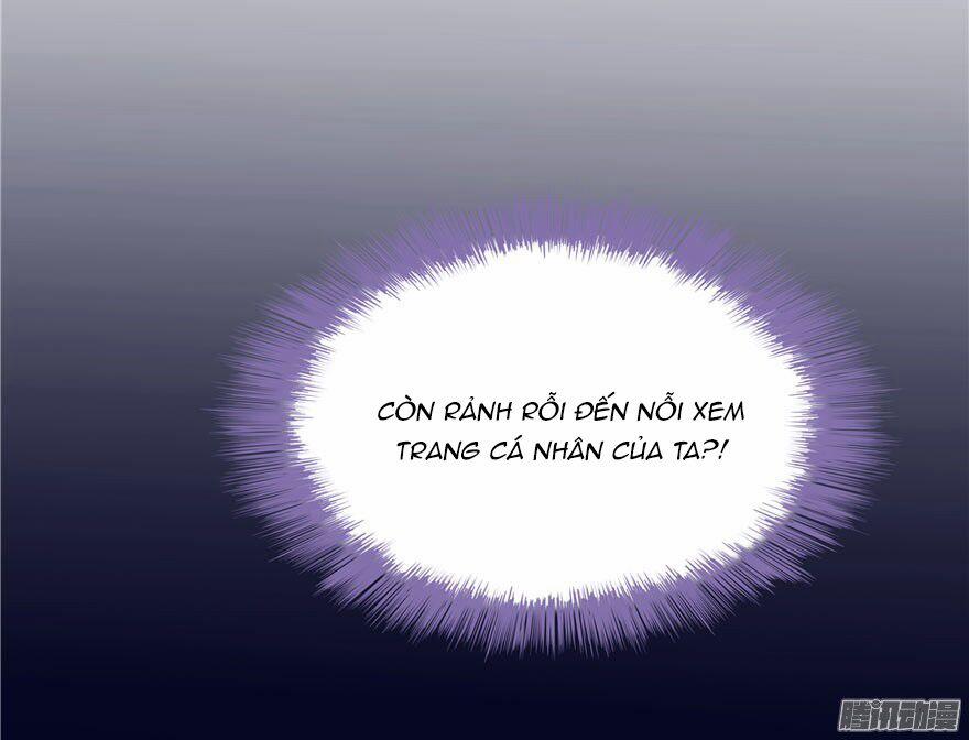 Tu Chân Nói Chuyện Phiếm Quần 40 trang 30