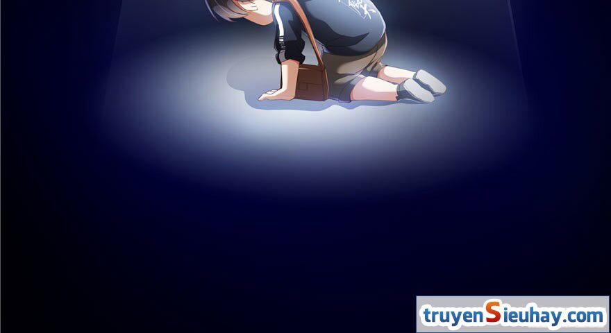 Tu Chân Nói Chuyện Phiếm Quần 40 trang 33