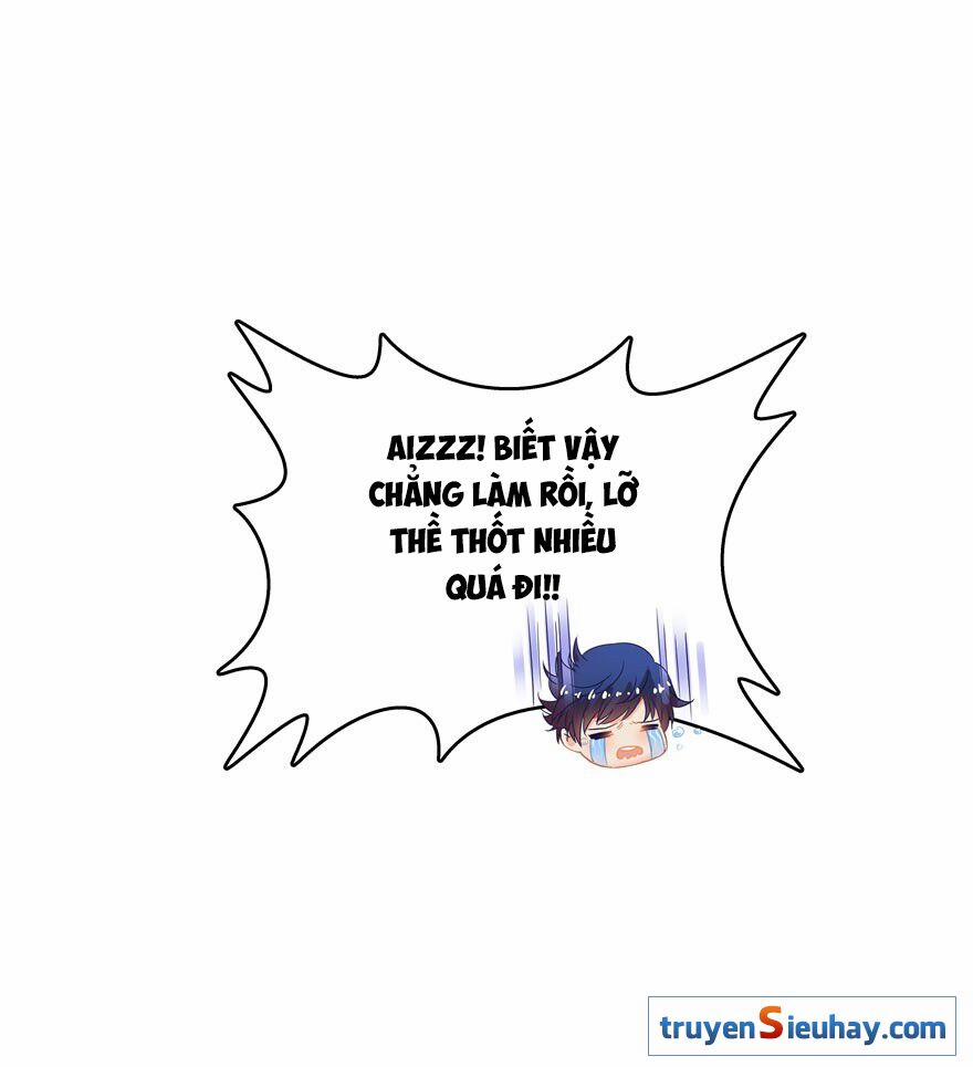 Tu Chân Nói Chuyện Phiếm Quần 40 trang 5