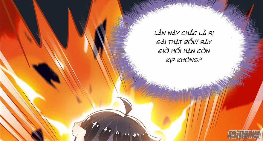 Tu Chân Nói Chuyện Phiếm Quần 40 trang 62