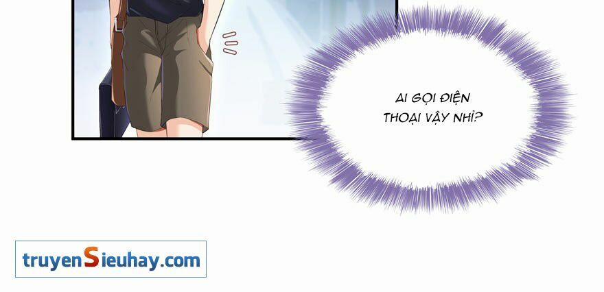 Tu Chân Nói Chuyện Phiếm Quần 41 trang 1