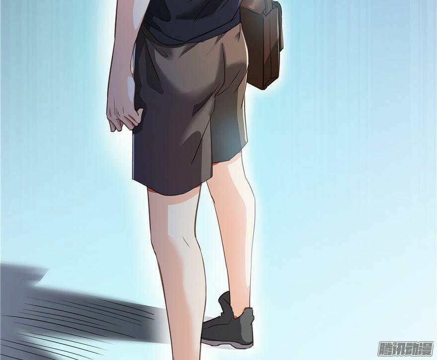 Tu Chân Nói Chuyện Phiếm Quần 41 trang 13