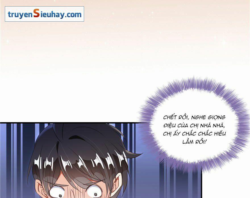 Tu Chân Nói Chuyện Phiếm Quần 41 trang 26