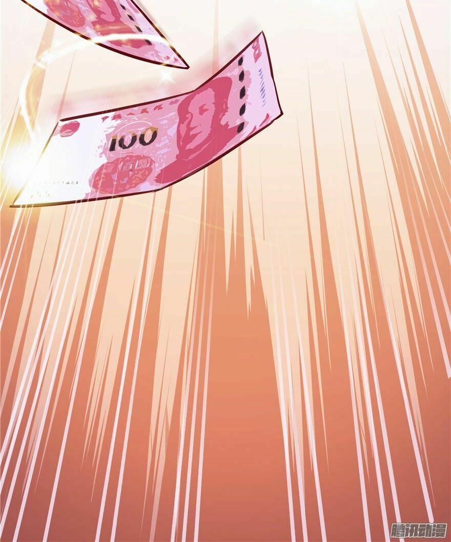 Tu Chân Nói Chuyện Phiếm Quần 41 trang 38