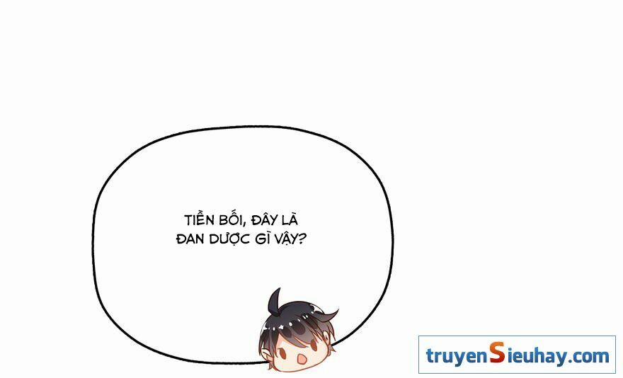 Tu Chân Nói Chuyện Phiếm Quần 41 trang 56