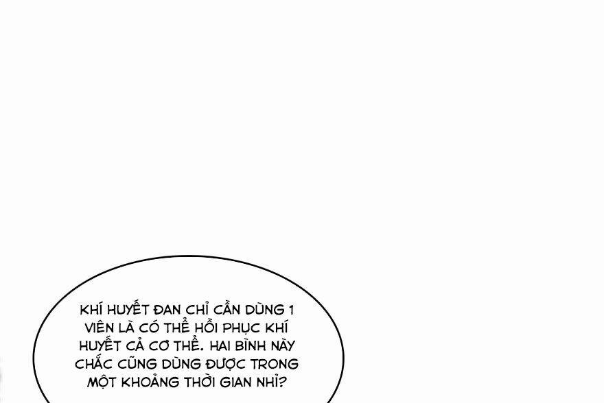 Tu Chân Nói Chuyện Phiếm Quần 41 trang 59