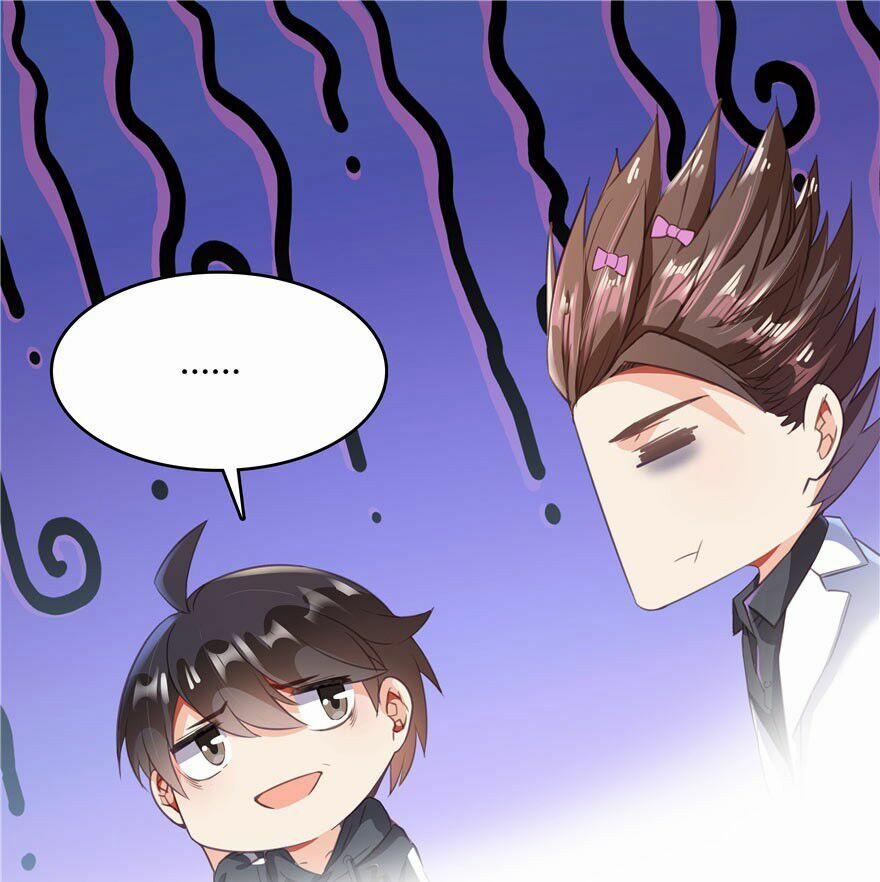 Tu Chân Nói Chuyện Phiếm Quần 41 trang 63