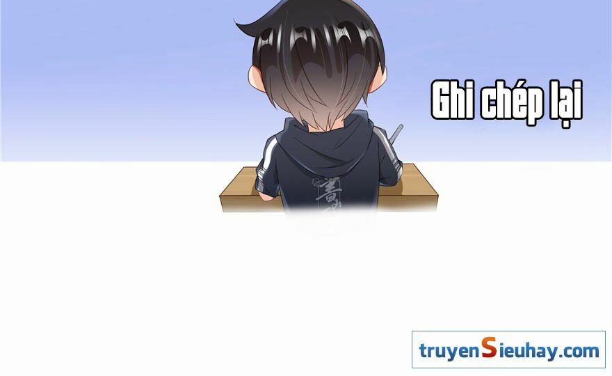 Tu Chân Nói Chuyện Phiếm Quần 41 trang 67