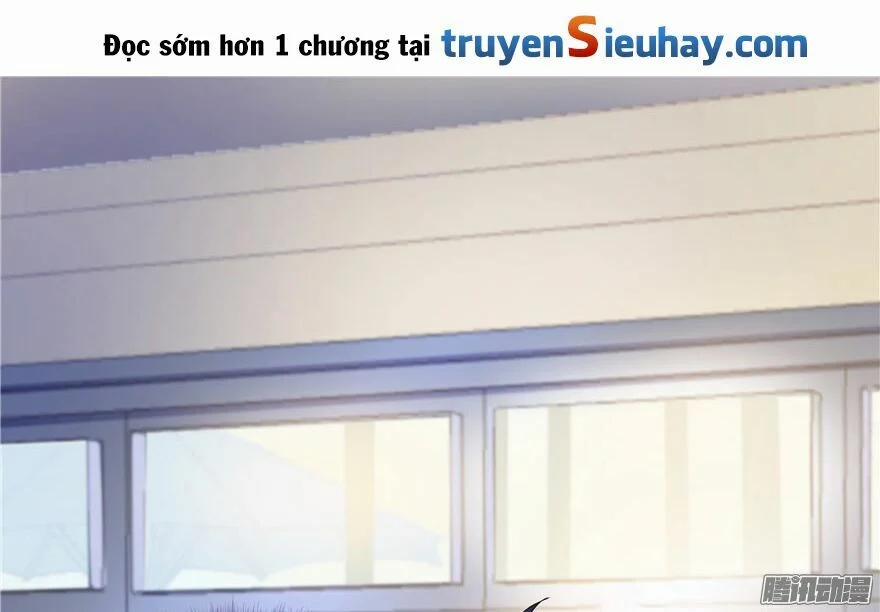 Tu Chân Nói Chuyện Phiếm Quần 42 trang 0