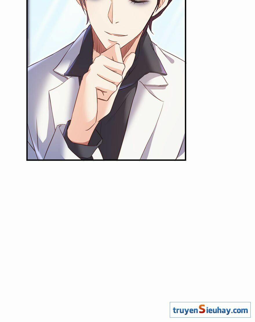 Tu Chân Nói Chuyện Phiếm Quần 42 trang 15