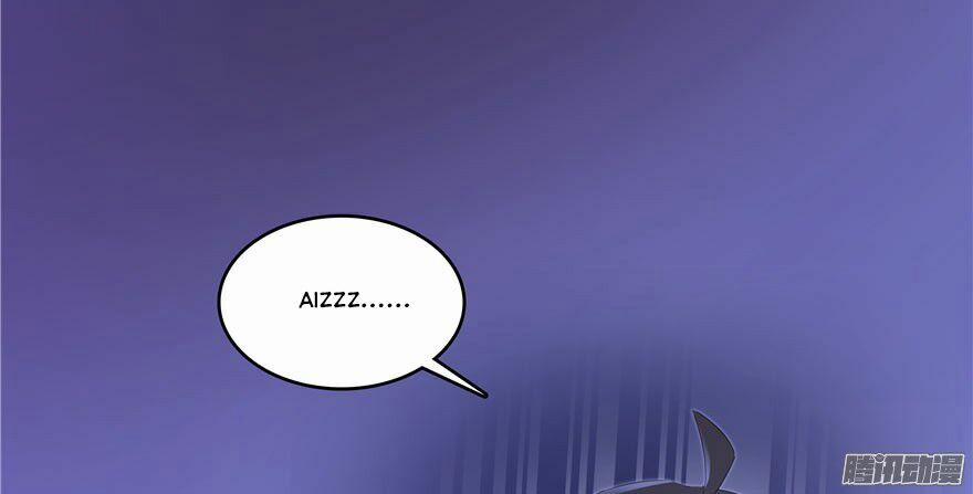 Tu Chân Nói Chuyện Phiếm Quần 42 trang 30