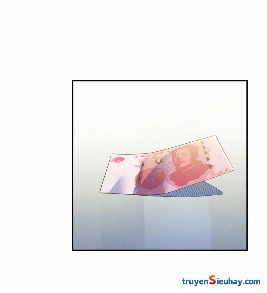 Tu Chân Nói Chuyện Phiếm Quần 42 trang 40