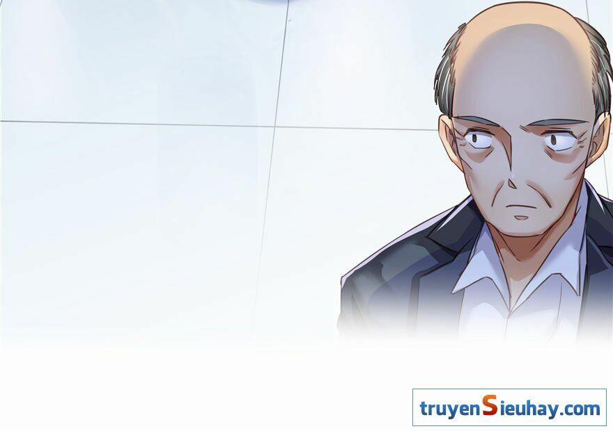 Tu Chân Nói Chuyện Phiếm Quần 42 trang 43