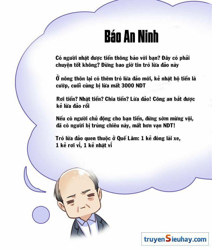 Tu Chân Nói Chuyện Phiếm Quần 42 trang 46