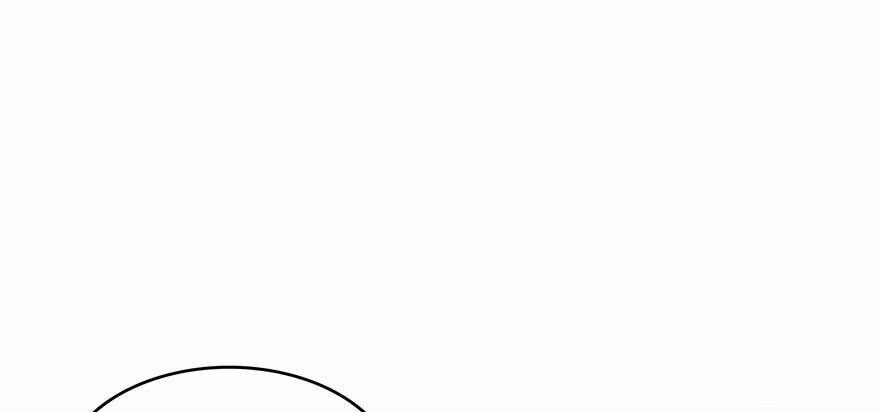 Tu Chân Nói Chuyện Phiếm Quần 42 trang 50