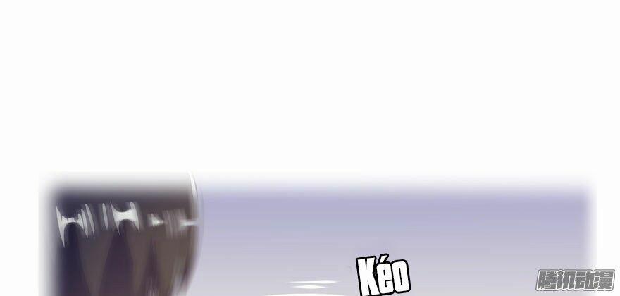 Tu Chân Nói Chuyện Phiếm Quần 42 trang 52