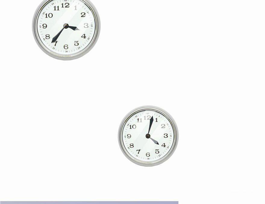 Tu Chân Nói Chuyện Phiếm Quần 42 trang 57