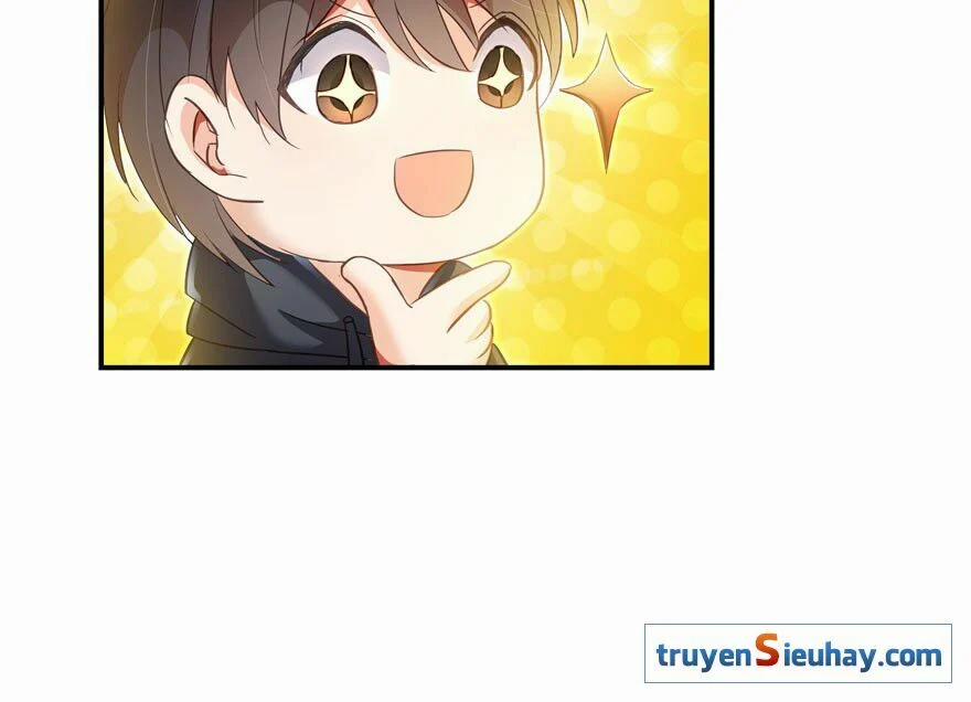 Tu Chân Nói Chuyện Phiếm Quần 42 trang 6