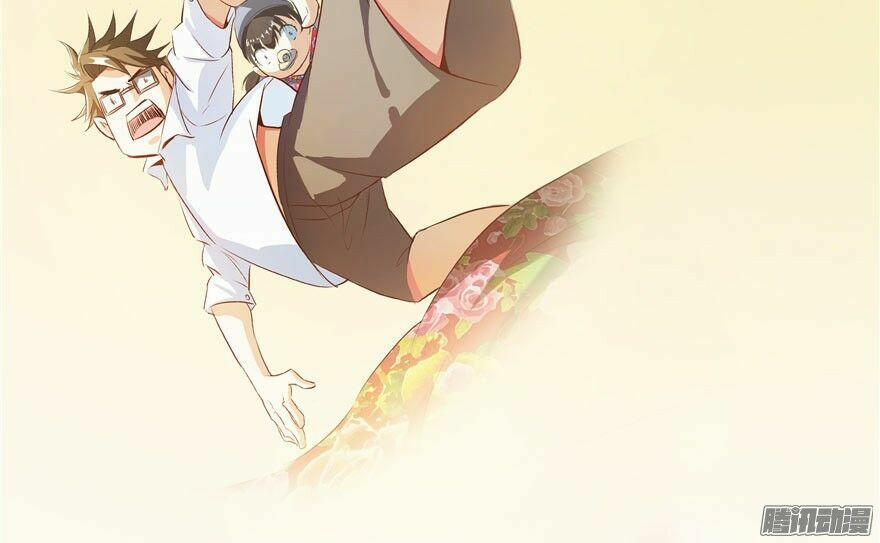 Tu Chân Nói Chuyện Phiếm Quần 42 trang 66