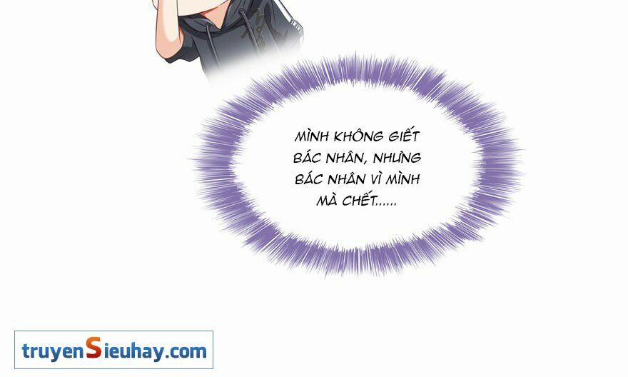 Tu Chân Nói Chuyện Phiếm Quần 42 trang 68