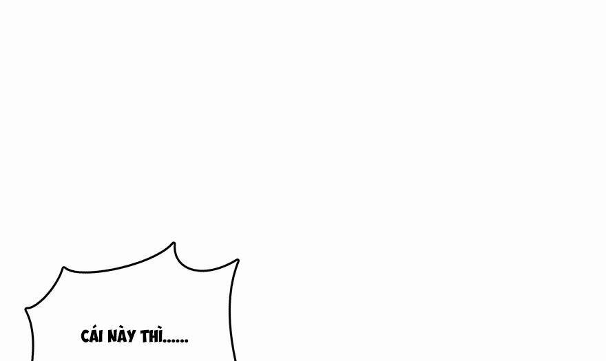 Tu Chân Nói Chuyện Phiếm Quần 42 trang 72