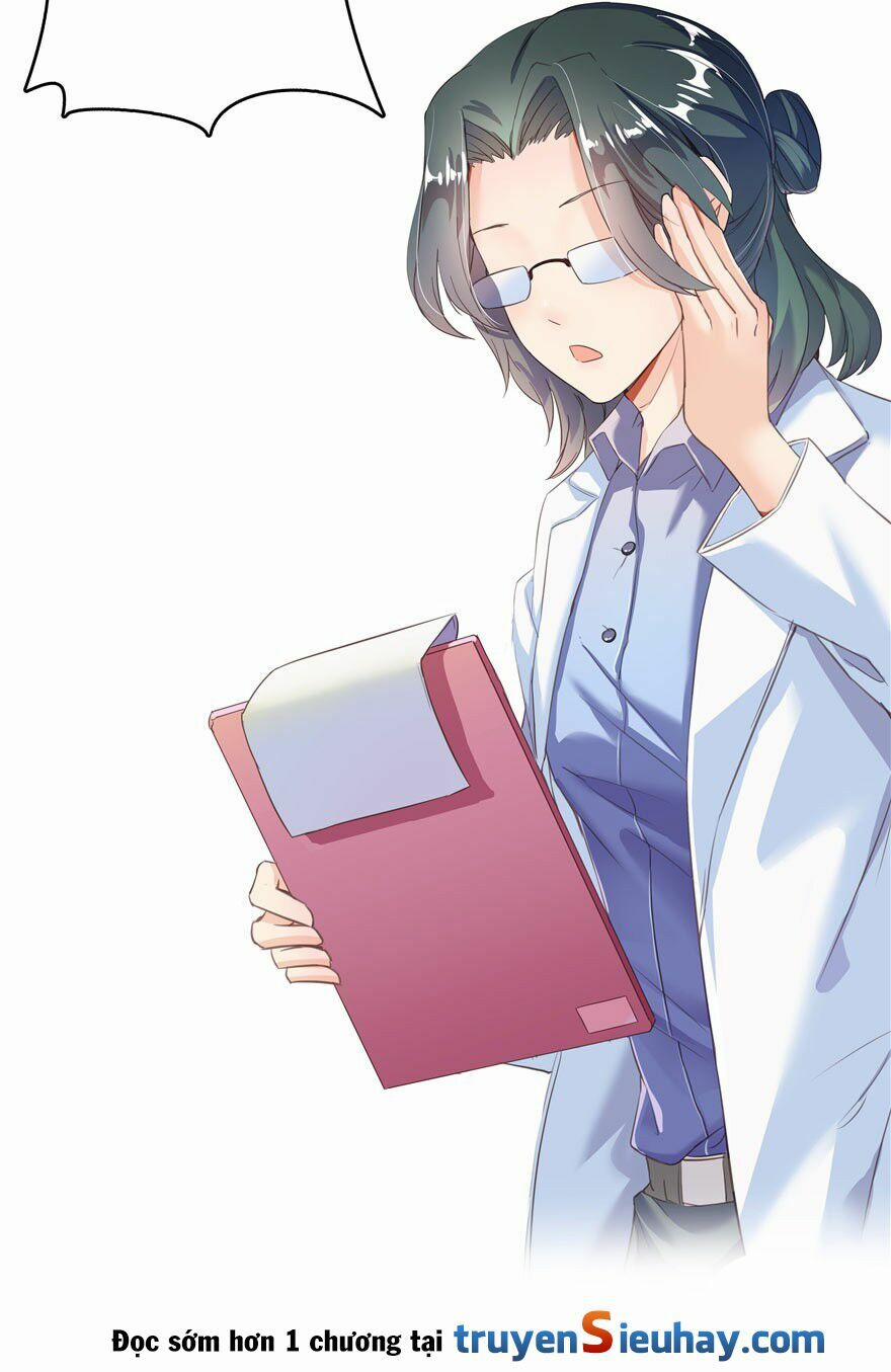 Tu Chân Nói Chuyện Phiếm Quần 42 trang 73