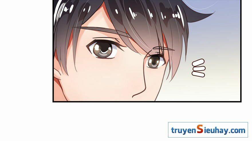 Tu Chân Nói Chuyện Phiếm Quần 43 trang 14