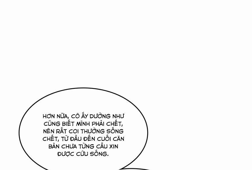 Tu Chân Nói Chuyện Phiếm Quần 43 trang 15