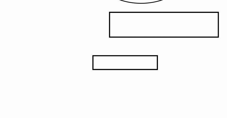 Tu Chân Nói Chuyện Phiếm Quần 43 trang 17