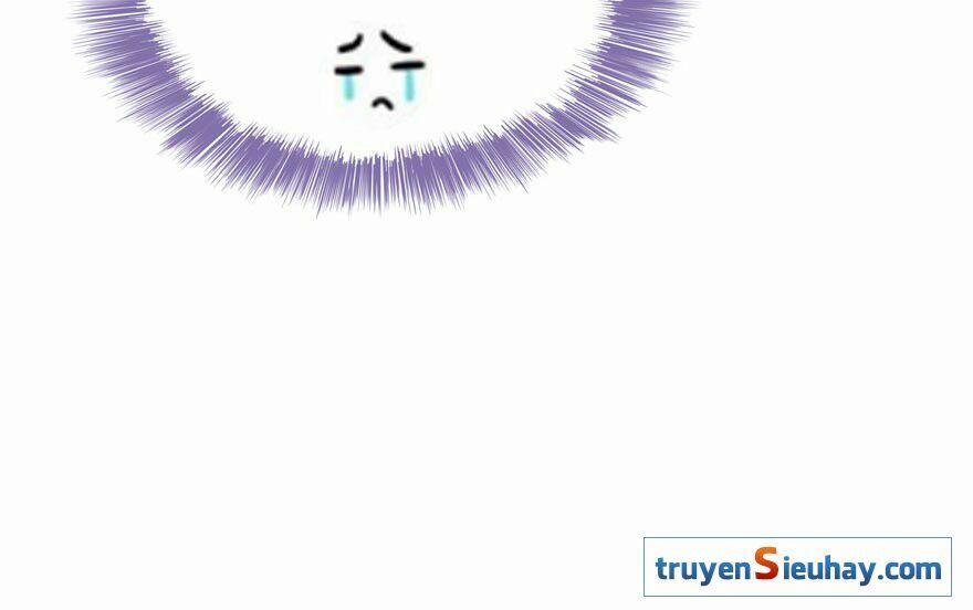 Tu Chân Nói Chuyện Phiếm Quần 43 trang 23