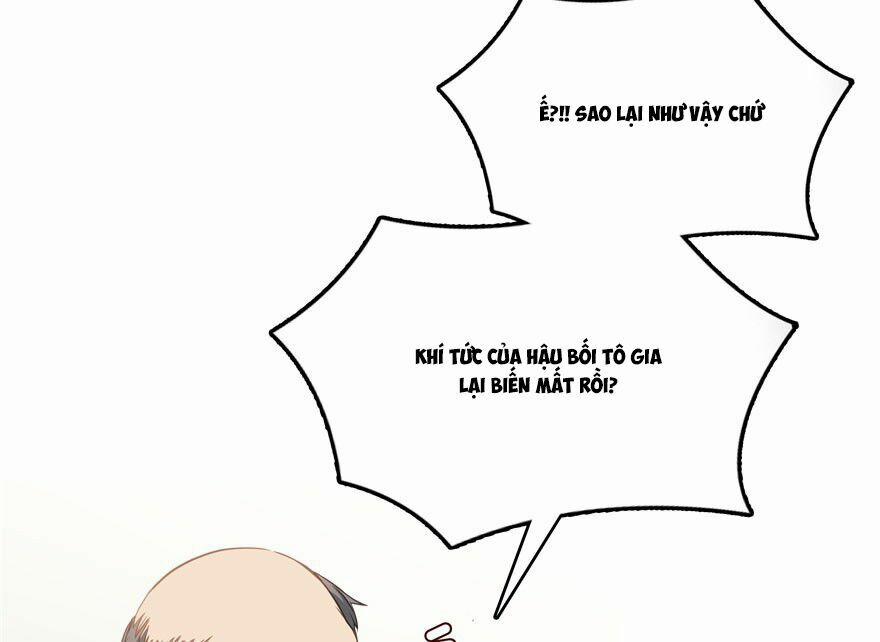 Tu Chân Nói Chuyện Phiếm Quần 43 trang 30