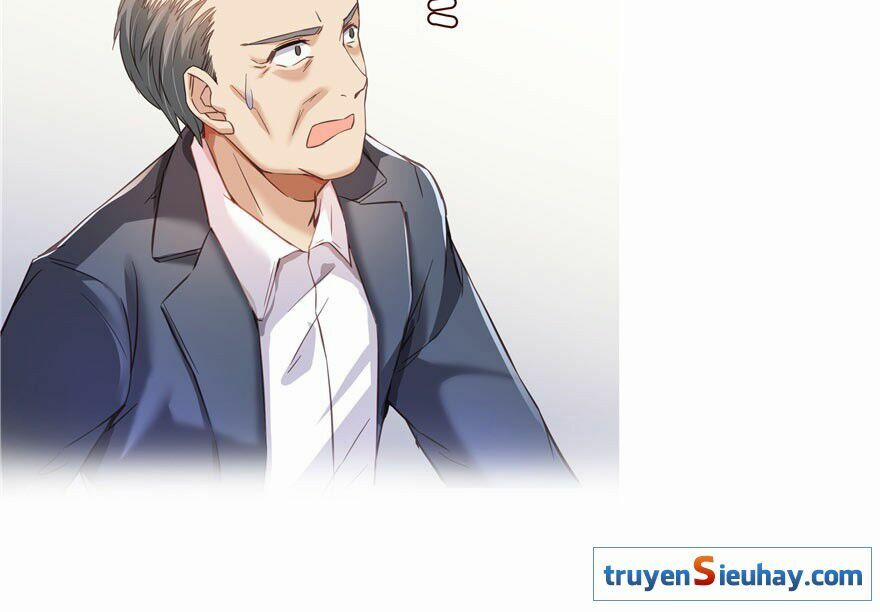 Tu Chân Nói Chuyện Phiếm Quần 43 trang 31